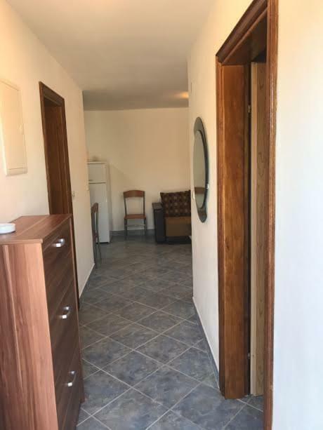 Apartmani Most Maslenica Ngoại thất bức ảnh